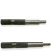 2 Pcs Metal Universal Engine Valve Remover Installer Repair Tool  Small marine engines