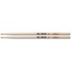 VIC FIRTH Drumstick VIC-X5A