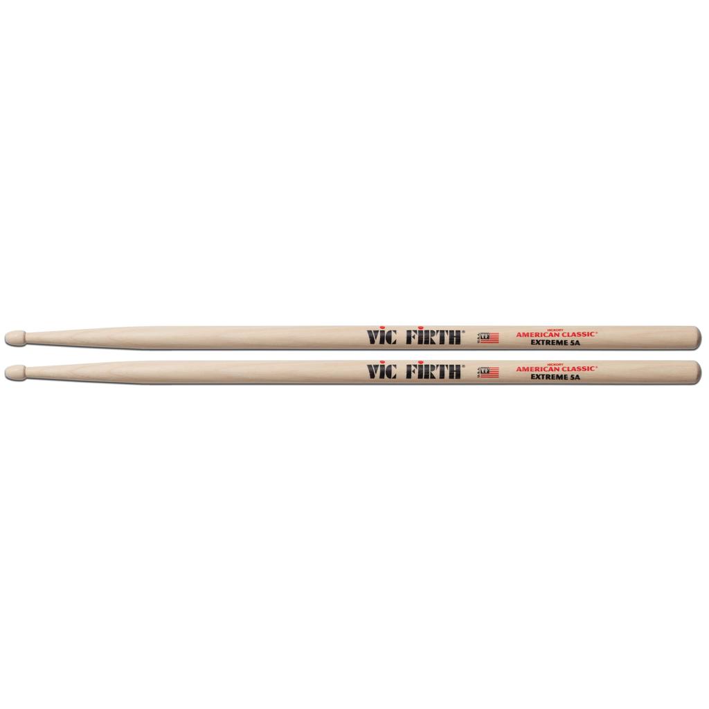 VIC FIRTH Drumstick VIC-X5A