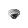 Panasonic Outdoor Full HD Vandal Network Camera WV-S2531LN (IR LED)
