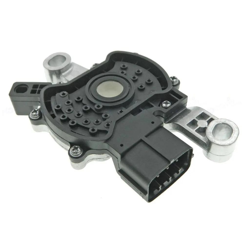 1 Комплект Выключатель нейтрали (ингибитор) Подходит для Hyundai Kia 42700-26700 4270026700