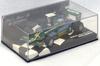 MINICHAMPS F1 MARTINI LOTUS 79 1979 МАРИО АНДРЕТТИ MARIO ANDRETTI 430790001 PMA 4012138021525 формула 1/43 #1