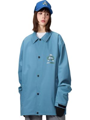 Пальто и куртки – Куртки