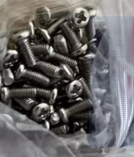 Пластиковый нож для снятия заусенцев и обрезки для удаления облоя и задач по зачистке