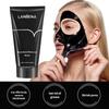 LANBENA Маска-скраб для удаления черных точек с носа 50 г (Новая упаковка) LB0120
