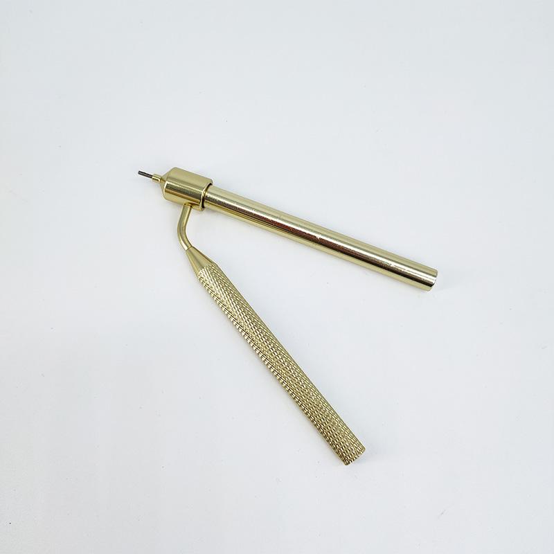 0,5 мм/0,7 мм автомобильные царапины, пропускающие камни, тонкая линия, ручка, ремонт, мелкие царапины на автомобилях, ручка для подкраски, жидкая краска для зажигалки, дополнительная краска