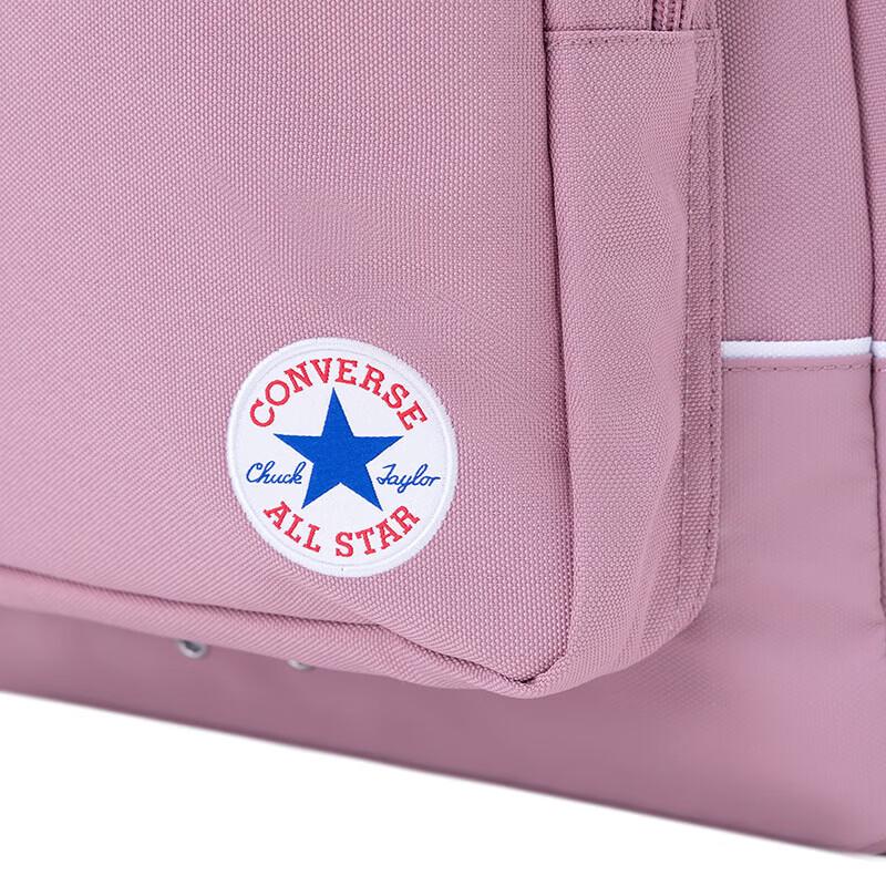 Converse Рюкзак UA5897