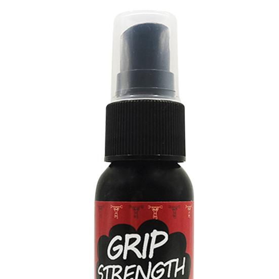 30 мл спортивный спрей для захвата рук, улучшенный контроль захвата шеста, спрей для рук для тенниса, футбола, баскетбола, бейсбола, гольфа, танцев на шесте