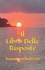 The Il Libro Delle Risposte Book
