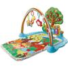 VTech Baby P'tits Copains Enchanted Garden - Activity Mat