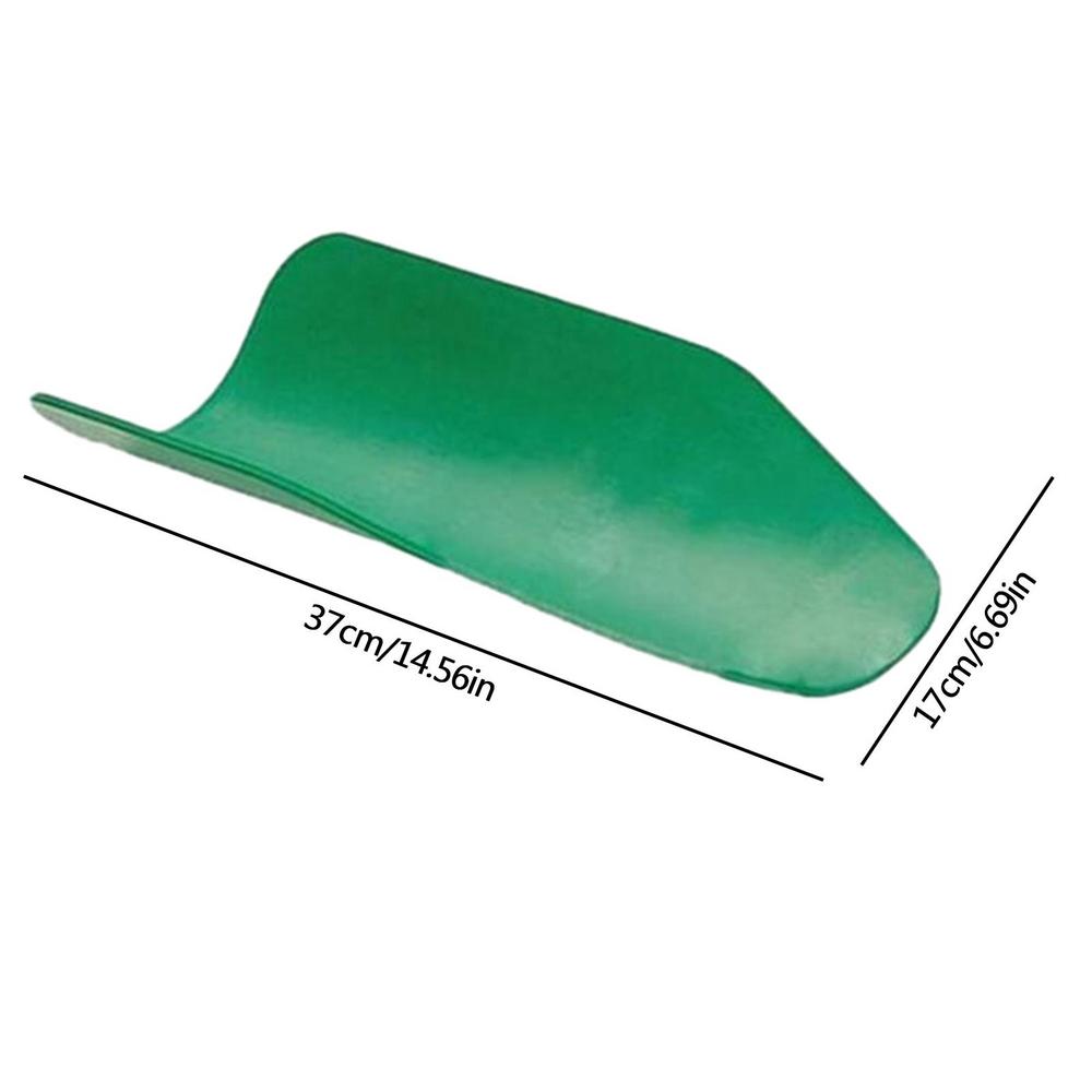 Гибкий инструмент для слива масла направляющая пластина складная воронка для заправки маслом для автомобилей грузовиков мотоциклов моторное масло бензин инструменты для заправки