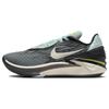 Женские кроссовки Air Zoom Gt Cut 2 Swoosh Sly Повседневные FQ8706-300