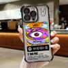 Bad Bunnys Album X100 PREs Phone Case For Xiaomi 15T 14T 13 Pro 15 F8 Ultra Poco X7 F7 Pro 5G X3 X6 F5 M7 Shockproof Clear Cover