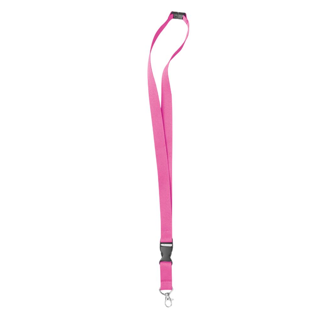 MidOcean Lany Lanyard