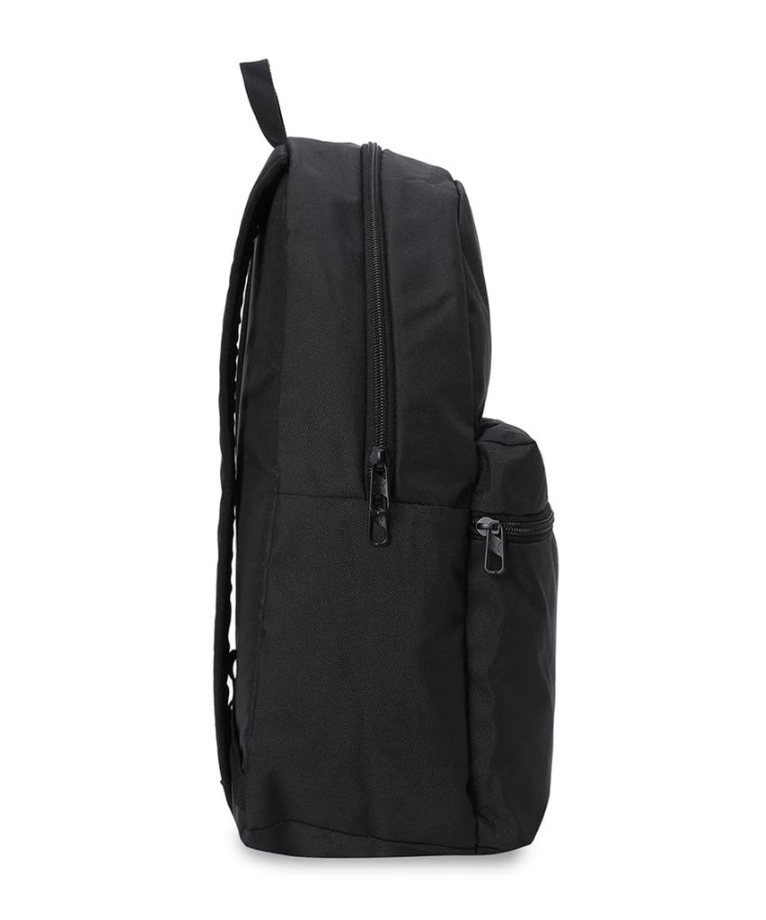 PUMA Phase Backpack 09116403