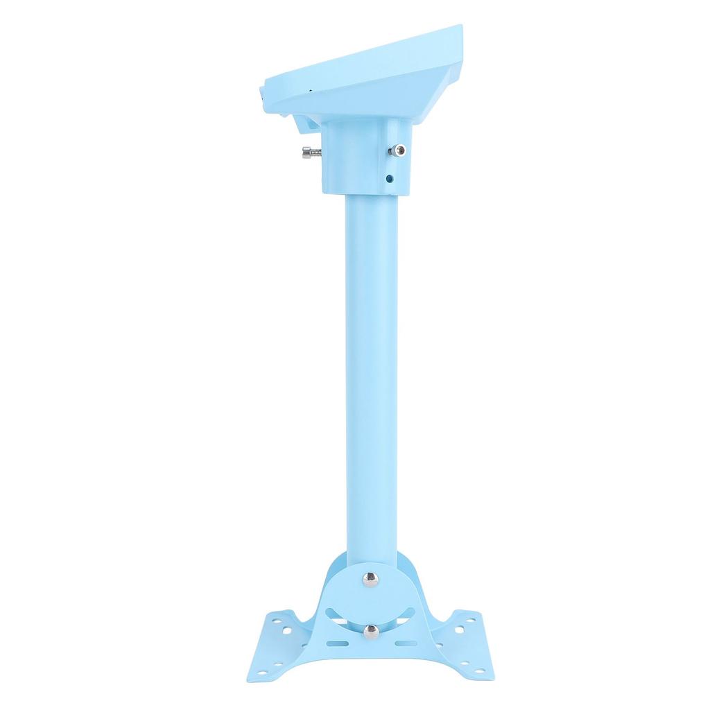 Спутниковое крепление на крышу из легированной стали, многофункциональное, с регулируемым углом, кронштейн для крепления спутниковой мачты для Gen3