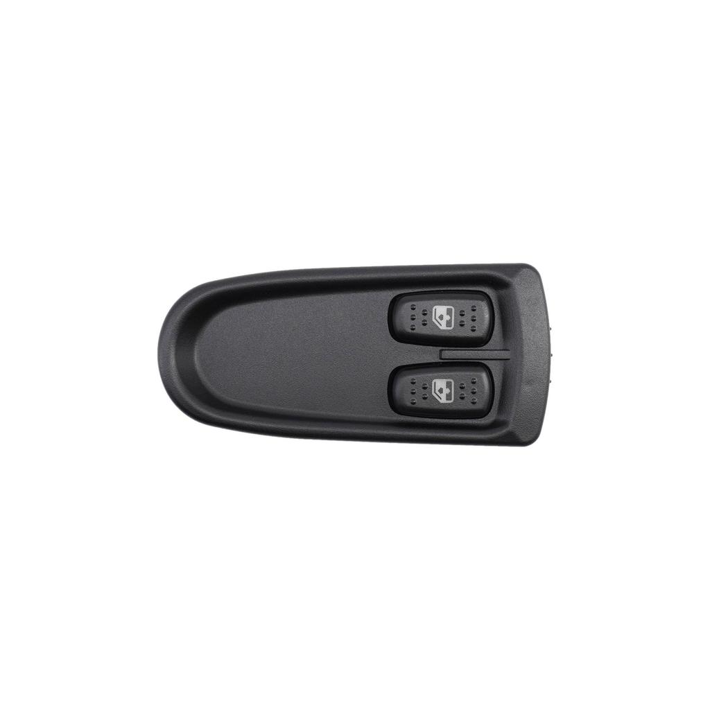 5801304490: Compatible Power Window Switch for 2006-2014 Iveco