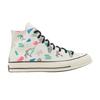 Chuck 70 High 'Archive Skate - Egret'