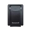 Honeywell 3320G 2D проводной стационарный сканер штрих-кодов