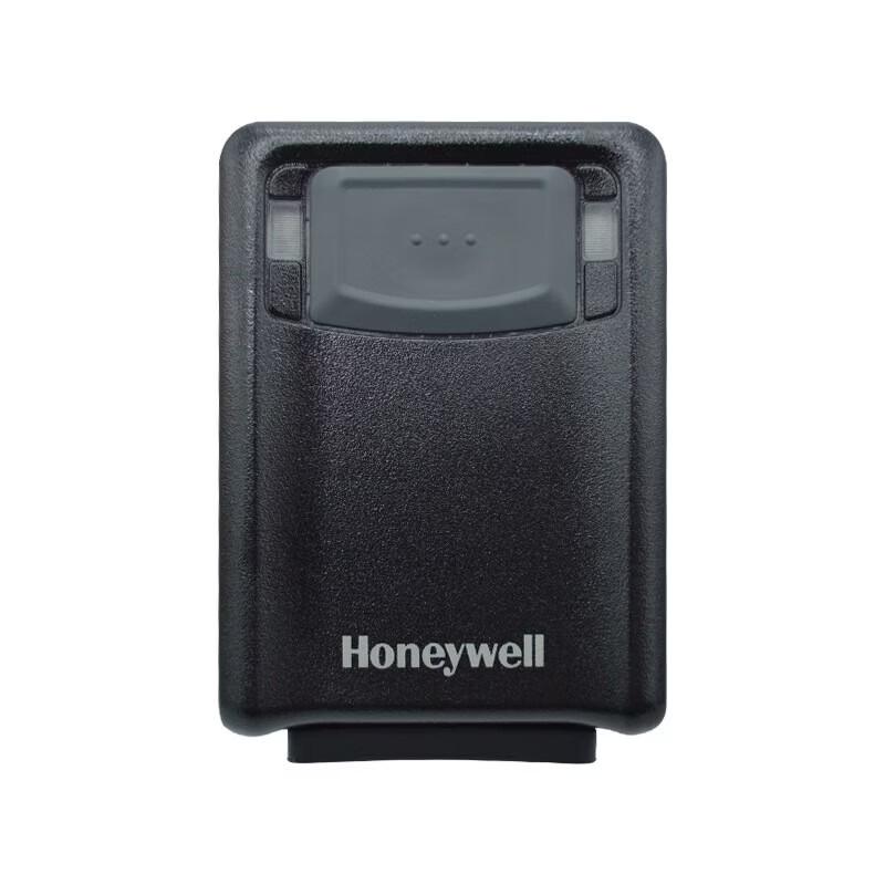 Honeywell 3320G 2D проводной стационарный сканер штрих-кодов