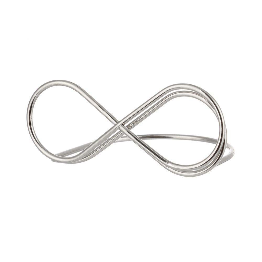 Card Clamps Wedding Menu Stand Card Holder Cards Stand Number Holders