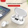 Newmine LY02 TWS Wireless Earbuds