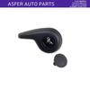 Seat Adjustment Lever Front Left Side For Renault Megane Mk4 2016 After OEM 874519982R