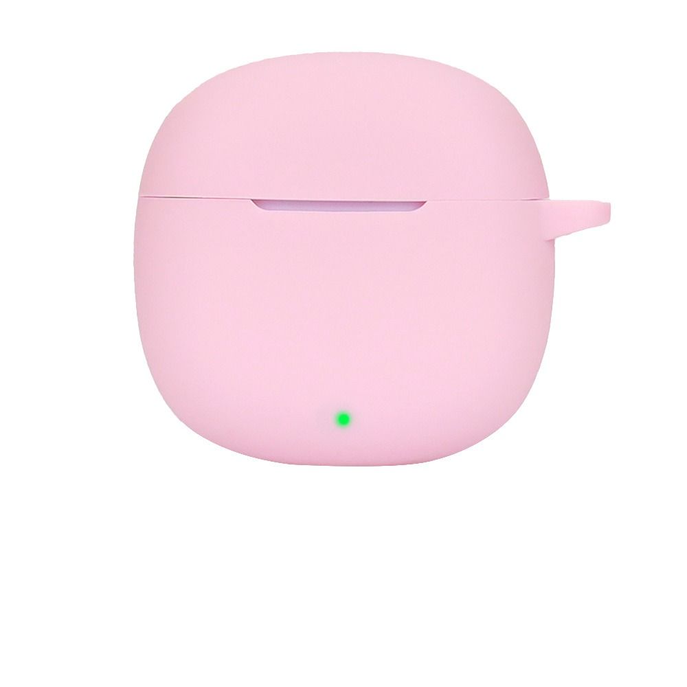 Силиконовый чехол для наушников с защитой от отпечатков пальцев Bluetooth-наушники-боксы для наушников Honor Earbuds X6