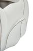 Cachepot Gardy Cm Ø 34,5X23,5