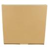 Kyocera Coarse Whetstone for Grinder 180 x 20 x 70 (formerly Ryobi) FG-18, mm, #180, AE-24055