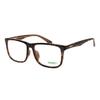Puma Galleria Puma EyeglaSS Frame Pe0036oa 002 Square Men S And woMen S glaSSeS