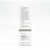 THE ORDINARY Раствор Аргирелина 10%, 30 мл