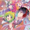 [CD] TV Anime Classroom of the Elite Original Soundtrack NEW from Japan