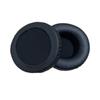 Breathable Ear Pads for DJHDJ X10HDJ X5HDJ X7 Headsets Density Foam Earpads Add Thickness for Improved Sound Quality