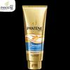 Pantene 3-минутное чудо Увлажняющий и питательный кондиционер