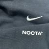 Nike X Drake Nocta Fleece Sport Sweatpants Men Bottoms Black DV3913-010