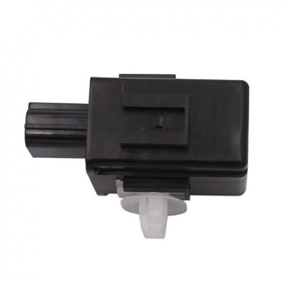 Electrical Warning Buzzer Beeper 74940-SZW-003 For 2014-2017 Honda Civic Odyssey