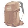 Lafuma Рюкзак Access 20L Venti