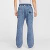 Nike Джинсы AS M NK Denim Pant Naos Мужские Сине-серые HV3561-436