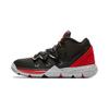 Kyrie 5 Bred PS AQ2458-600