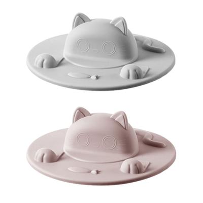 Запасные части для посуды – Крышки для кастрюль и сковородок