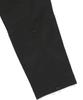 BBC EARTH Flex Convertible Pants Black