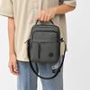 Men's Handbag Commuter Business Shoulder Bag Outdoor Travel Crossbody Bag