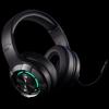 Edifier Игровая гарнитура G30 S Thunder Edition