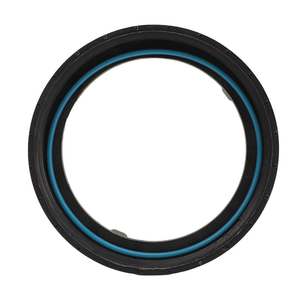 Уплотнительное кольцо стопорного кольца топливного бака 153130 Уплотнительное кольцо и крышка стопора топливного насоса Замена для Citroen