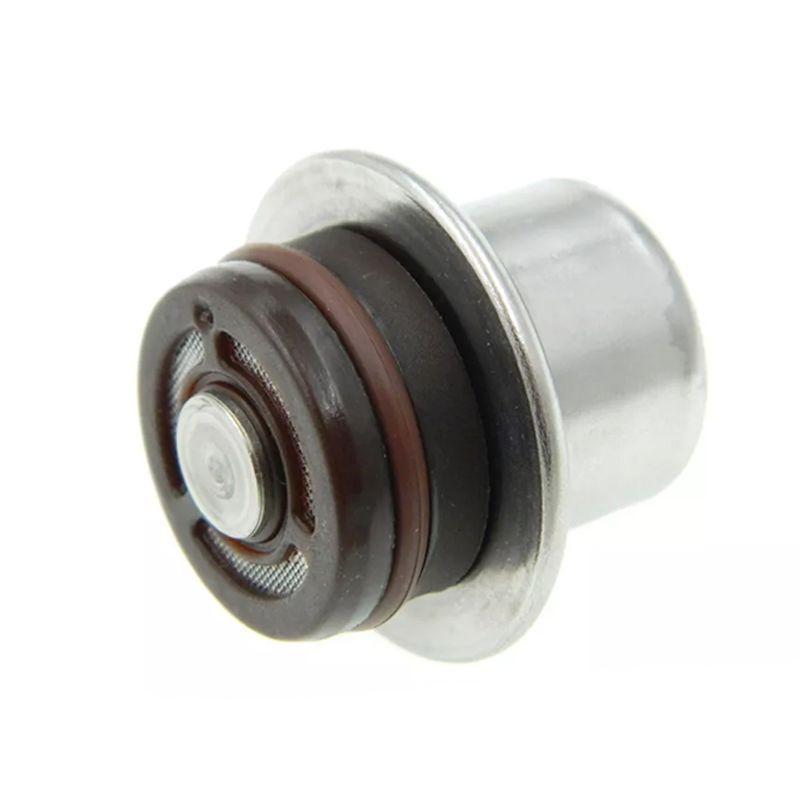 New 3M5U9C375EA Fuel Pressure Regulator Control Valve For MAZDA 3 4Cylinder 16V 1.6 2.0