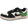 Alleyoop SB GS Белый Черный Классический Зеленый IH0647-103