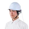 compatible Webcam for remote work Wearable / / 5-megapixel