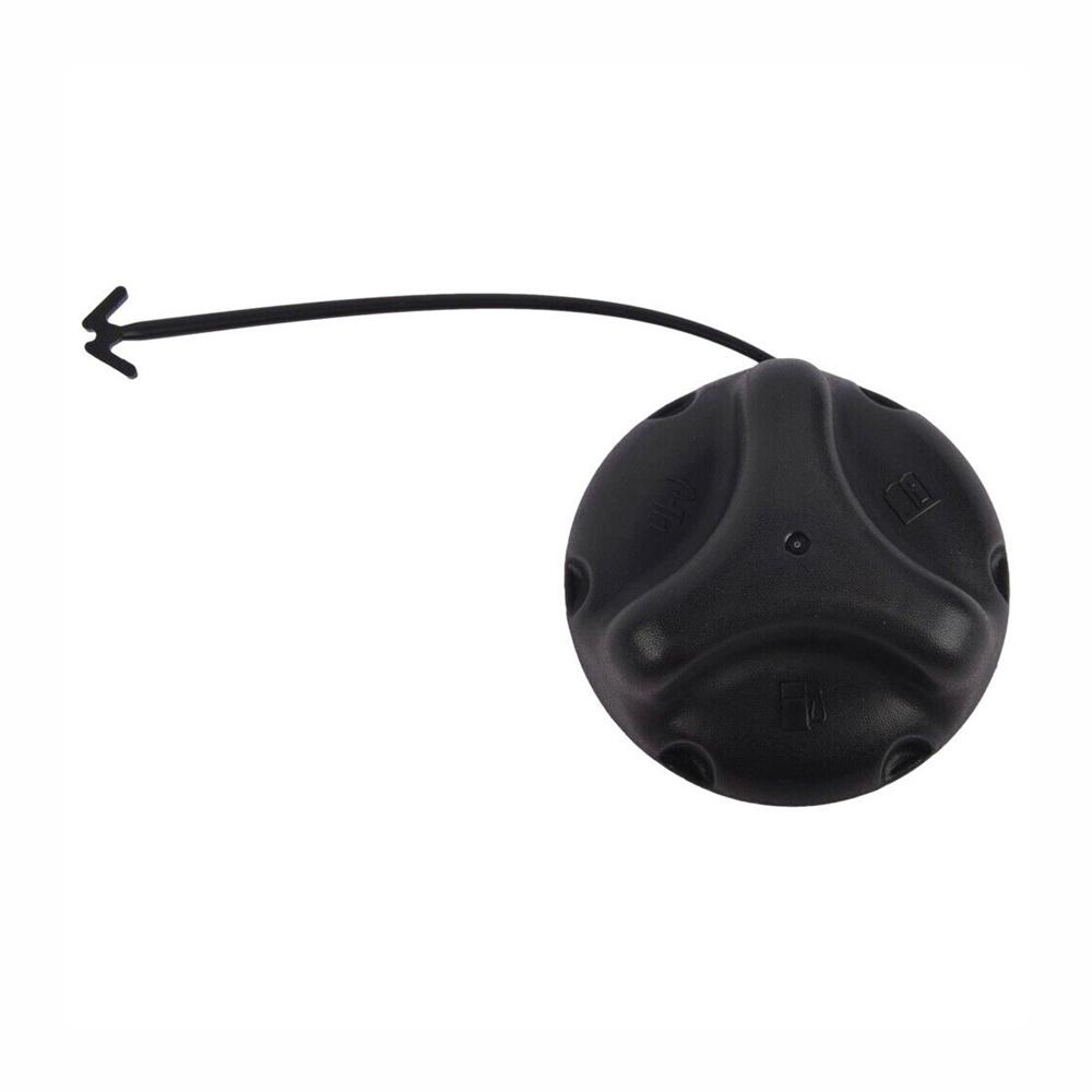 Новая крышка топливного бака 25827646 для Hummer H2 H3 H3T 2004-2010