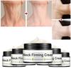 Укрепляющий крем для шеи, Укрепляющий крем для шеи, Крем для шеи, Увлажняющий крем для шеи, против морщин, против старения шеи